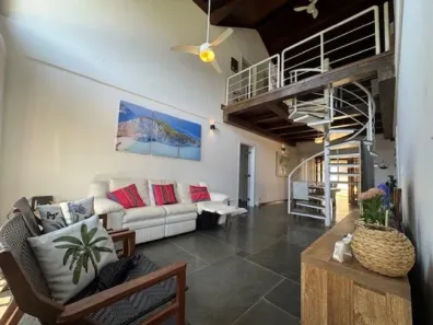 Casa com 5 Quartos à venda, 187m² no Riviera, Bertioga