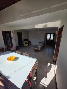 Casa com 3 Quartos à venda, 120m² no Atlântica, Rio das Ostras