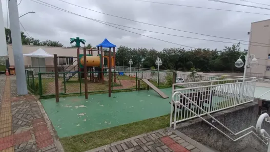 Apartamento com 2 Quartos para alugar, 76m² no Curicica, Rio de Janeiro