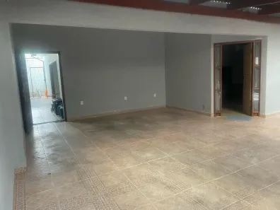 Casa com 3 Quartos à venda, 200m² no Vila Real, Hortolândia