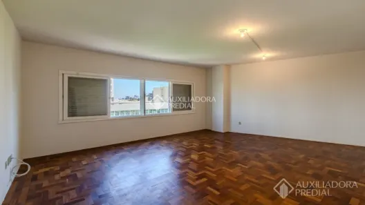 Apartamento com 3 Quartos à venda, 147m² no Rio Branco, Porto Alegre
