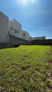Lote/Terreno à venda, 324m² no Residencial Mac Knight, Santa Bárbara D'Oeste