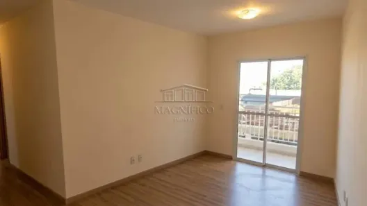 Apartamento com 2 Quartos à venda, 71m² no Rudge Ramos, São Bernardo do Campo
