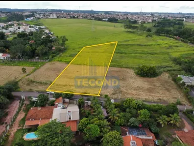 Lote/Terreno à venda, 9750m² no Lago Sul, Bady Bassitt