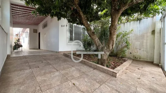 Casa com 2 Quartos à venda, 100m² no Bal Stella Maris, Peruíbe