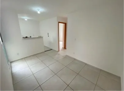 Apartamento com 2 Quartos à venda, 40m² no Tabuleiro do Martins, Maceió