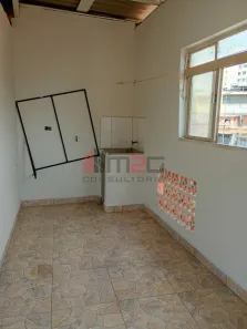 Casa com 2 Quartos para alugar, 59m² no Vila Pirituba, São Paulo