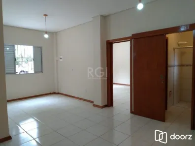 Apartamento com 4 Quartos à venda, 100m² no Petrópolis, Porto Alegre