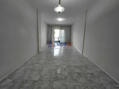 Apartamento com 3 Quartos para alugar, 131m² no Freguesia (Ilha do Governador), Rio de Janeiro
