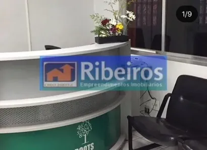 Sobrado com 3 Quartos à venda, 135m² no Jardim Aeroporto, São Paulo