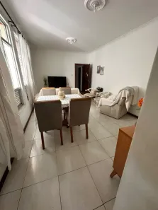 Apartamento com 3 Quartos à venda, 90m² no Pituba, Salvador