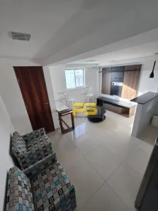 Casa de Condomínio com 3 Quartos para alugar, 320m² no Amazônia Park, Cabedelo