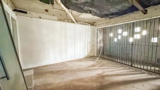 Sobrado com 3 Quartos para alugar, 250m² no Campo Belo, São Paulo