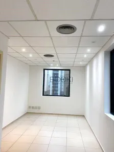 Sala Comercial à venda, 23m² no Vila Nova Conceição, São Paulo