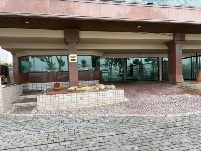 Apartamento com 2 Quartos à venda, 86m² no Recreio dos Bandeirantes, Rio de Janeiro