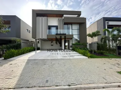 Sobrado com 4 Quartos para alugar, 800m² no Jardim das Colinas, São José dos Campos