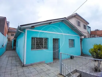 Casa com 2 Quartos à venda, 250m² no Jardim Angelina, São Paulo