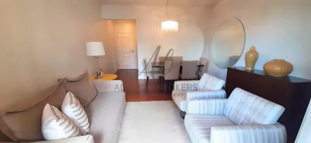 Apartamento com 3 Quartos à venda, 92m² no Cambuí, Campinas