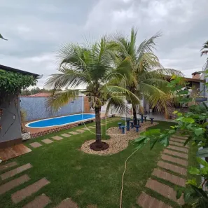 Casa com 3 Quartos à venda, 154m² no Jardim Estoril, Marília