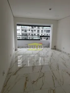 Sala Comercial para alugar, 30m² no Quarta Parada, São Paulo