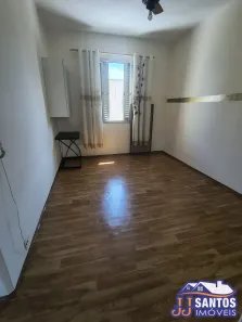Apartamento com 2 Quartos à venda, 72m² no Mooca, São Paulo