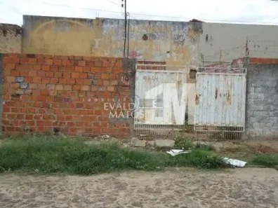 para alugar, 375m² no Parque Ideal, Teresina