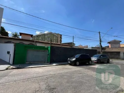Casa com 3 Quartos para alugar, 200m² no Jardim Europa, Sorocaba