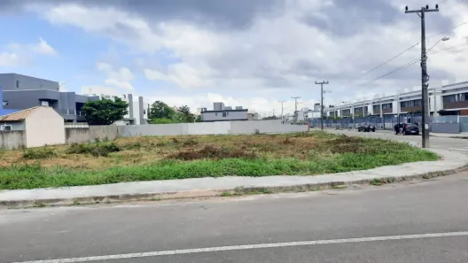 Lote/Terreno à venda, 780m² no Campeche, Florianópolis
