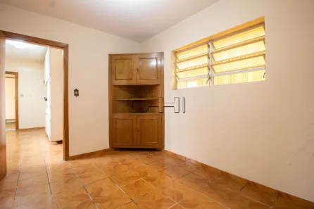 Casa com 3 Quartos à venda, 250m² no Vila Nova Conceição, São Paulo