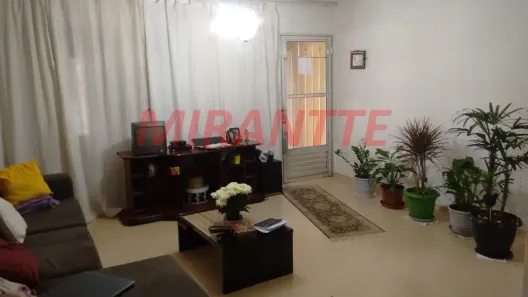 Sobrado com 6 Quartos à venda, 220m² no Vila dos Andrades, São Paulo