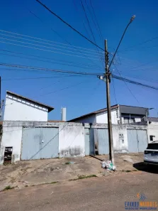 Casa com 2 Quartos à venda, 150m² no Residencial Aquários, Goiânia