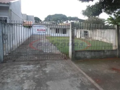 Casa com 2 Quartos à venda, 80m² no Vila Ipiranga, Maringá