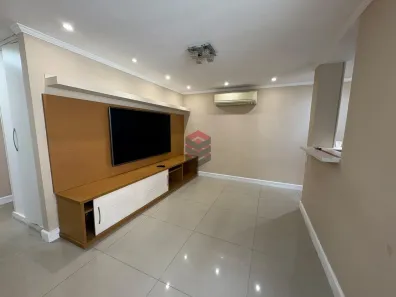 Apartamento com 2 Quartos à venda, 88m² no Flamengo, Rio de Janeiro