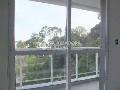 Apartamento com 2 Quartos à venda, 62m² no Jardim Botânico, Porto Alegre