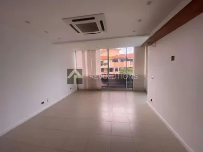 Apartamento com 2 Quartos à venda, 105m² no Recreio dos Bandeirantes, Rio de Janeiro