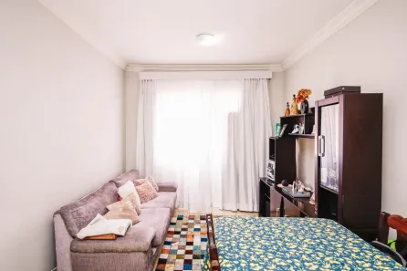Apartamento com 2 Quartos à venda, 102m² no Centro, Juiz de Fora