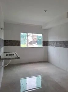 Sobrado com 2 Quartos à venda, 130m² no Vila Palmeiras, São Paulo