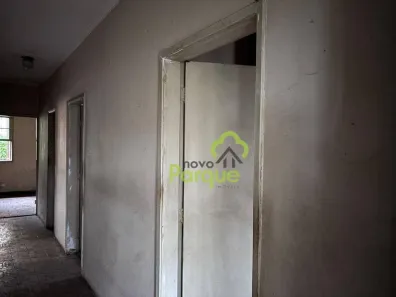Sobrado com 3 Quartos à venda, 136m² no Jardim da Glória, São Paulo