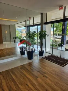 Apartamento com 2 Quartos à venda, 77m² no Paes Leme, Imbituba