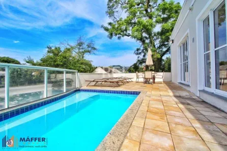 Apartamento com 2 Quartos à venda, 56m² no Teresópolis, Porto Alegre