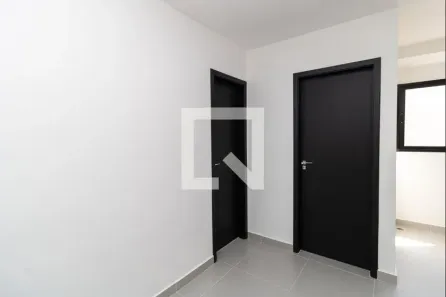 Apartamento com 1 Quarto à venda, 29m² no Parada Inglesa, São Paulo