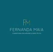 Logo da imobiliária