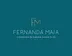 Miniatura da foto de Fernanda Maia Martins