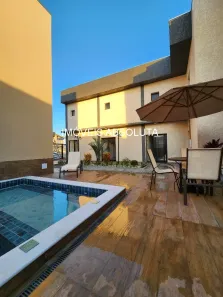 Casa com 1 Quarto à venda, 55m² no Nova Itanhaém - Praia, Itanhaém