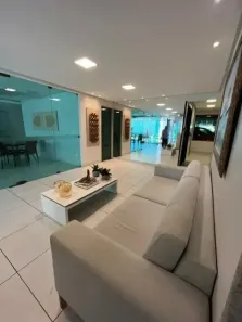 Apartamento com 3 Quartos à venda, 61m² no Prado, Recife