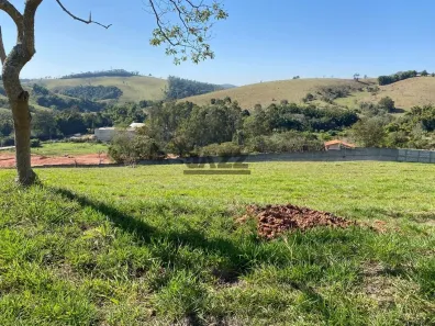Lote/Terreno à venda, 1449m² no Centro, Jambeiro