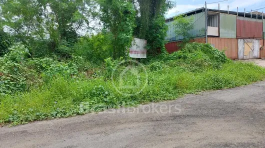 Lote/Terreno à venda, 10000m² no Recreio dos Bandeirantes, Rio de Janeiro