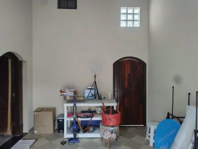 Casa com 3 Quartos à venda, 190m² no Vila Olímpia, Campo Limpo Paulista