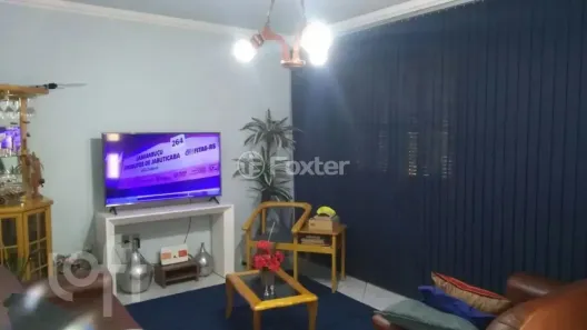 Casa com 2 Quartos à venda, 138m² no Estância Velha, Canoas