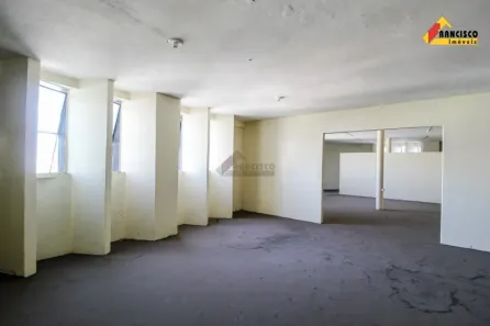 Sala Comercial para alugar, 73m² no Vila Belo Horizonte, Divinópolis